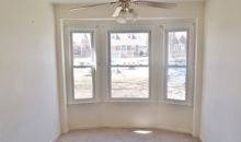 18670 Gruebner Detroit, MI 48234