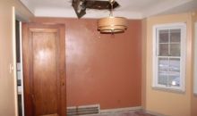 19172 Concord St. Detroit, MI 48234
