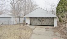 19676 Lumpkin St Detroit, MI 48234