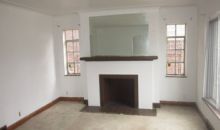 12623 Littlefield St Detroit, MI 48227