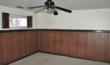 1011 Nash Ypsilanti, MI 48198
