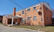 2821 W 13 Mile Rd #2 Royal Oak, MI 48073