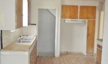 19502 Whitcomb St. Detroit, MI 48235