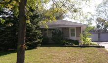 7989 Grafton Ave S Cottage Grove, MN 55016