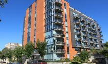 730 N 4th St Unit 704 Minneapolis, MN 55401