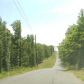 8934 Dennette Road, Jacksonville, AR 72076 ID:1084644