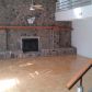 8934 Dennette Road, Jacksonville, AR 72076 ID:1084645