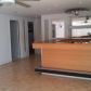 8934 Dennette Road, Jacksonville, AR 72076 ID:1084646