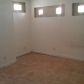 8934 Dennette Road, Jacksonville, AR 72076 ID:1084647