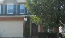 3597 King Henry Drive Dayton, OH 45431