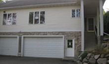 9516 12th Ave S Minneapolis, MN 55425