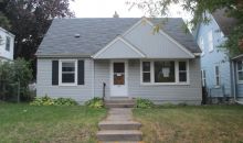 5325 40th Ave S Minneapolis, MN 55417