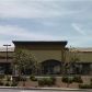 171 N Gibson Rd, Henderson, NV 89014 ID:343497