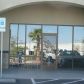 171 N Gibson Rd, Henderson, NV 89014 ID:343498