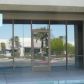 171 N Gibson Rd, Henderson, NV 89014 ID:343499