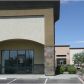 183 N Gibson Rd, Henderson, NV 89014 ID:343502