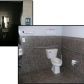 183 N Gibson Rd, Henderson, NV 89014 ID:343509