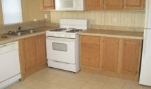 3601 Hill Ave Lot #75 Toledo, OH 43607