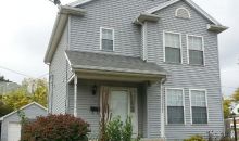 1915 Lawrence Avenue Toledo, OH 43606