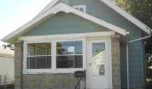 3432 148th St Toledo, OH 43611