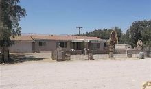 Corvado Desert Hot Springs, CA 92241