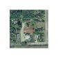 23141 SW 156 AVE, Miami, FL 33170 ID:1043965