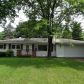 2812 Leland Dr, Jackson, MI 49203 ID:1043973