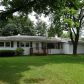 2812 Leland Dr, Jackson, MI 49203 ID:1043974