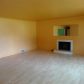 2812 Leland Dr, Jackson, MI 49203 ID:1043976