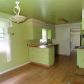 2812 Leland Dr, Jackson, MI 49203 ID:1043977