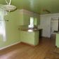 2812 Leland Dr, Jackson, MI 49203 ID:1043978