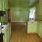 2812 Leland Dr, Jackson, MI 49203 ID:1043979