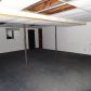 2812 Leland Dr, Jackson, MI 49203 ID:1043980