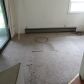 2812 Leland Dr, Jackson, MI 49203 ID:1043981