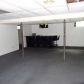 2812 Leland Dr, Jackson, MI 49203 ID:1043982