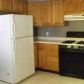 3172 Maes Rd, West Branch, MI 48661 ID:1043989