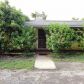 13981 SILVER PALM DR, Miami, FL 33170 ID:1049345