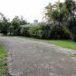 13981 SILVER PALM DR, Miami, FL 33170 ID:1049346