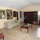 13981 SILVER PALM DR, Miami, FL 33170 ID:1049349