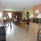 13981 SILVER PALM DR, Miami, FL 33170 ID:1049350