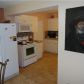 13981 SILVER PALM DR, Miami, FL 33170 ID:1049352