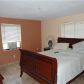 13981 SILVER PALM DR, Miami, FL 33170 ID:1049353