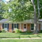 3364 Blue Ln, Jackson, MI 49203 ID:1083161