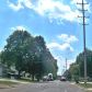 3364 Blue Ln, Jackson, MI 49203 ID:1083162