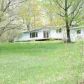 2497 Pointer Rd, West Branch, MI 48661 ID:595472