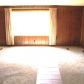 2497 Pointer Rd, West Branch, MI 48661 ID:595473