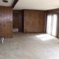 2497 Pointer Rd, West Branch, MI 48661 ID:595474