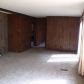 2497 Pointer Rd, West Branch, MI 48661 ID:595475