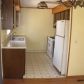 2497 Pointer Rd, West Branch, MI 48661 ID:595476