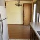 2497 Pointer Rd, West Branch, MI 48661 ID:595477
